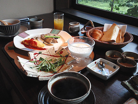 d0074578_16314827.jpg