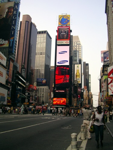 f0158880_14462371.jpg