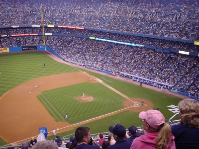 f0158880_1945894.jpg