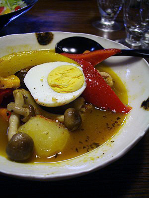 c0045882_203385.jpg