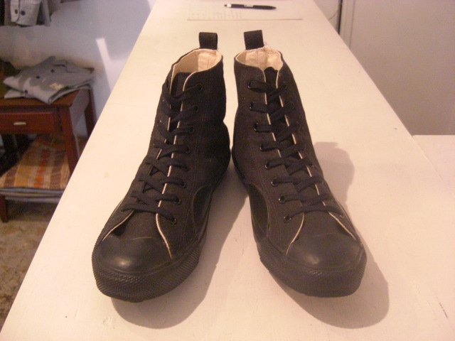 b0122883_1953325.jpg
