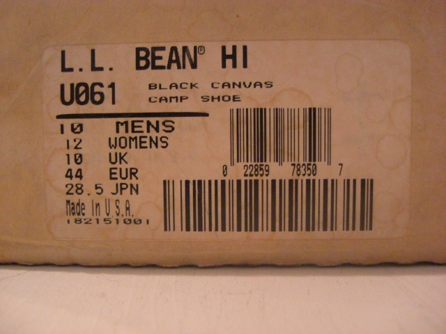 b0122883_19544868.jpg