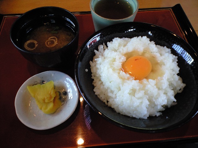 f0051283_8374670.jpg