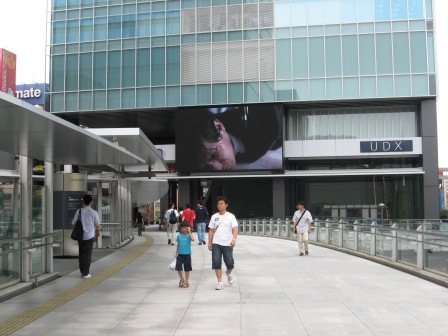 b0082484_21485673.jpg