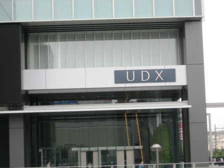 b0082484_21491238.jpg