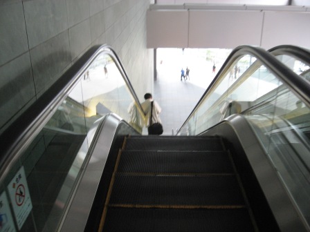 b0082484_2154476.jpg