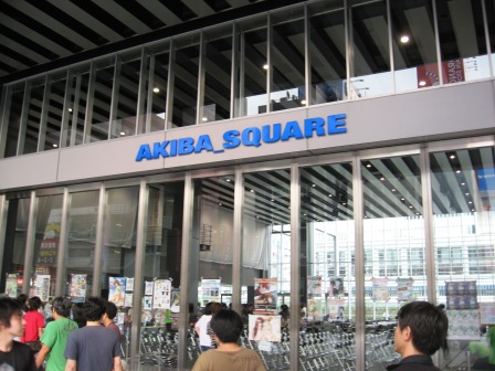b0082484_21561693.jpg