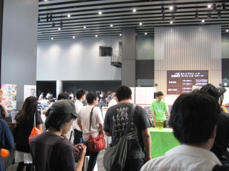 b0082484_21581250.jpg