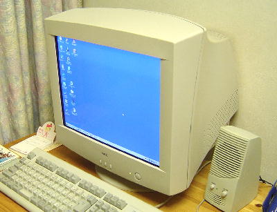 f0018384_21353647.jpg