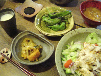 f0018384_21384450.jpg
