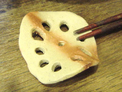 f0018384_21401418.jpg