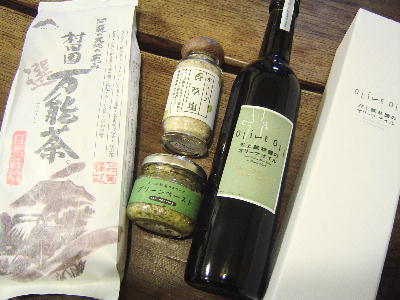 f0018384_2141731.jpg