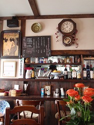 c0105785_10121615.jpg