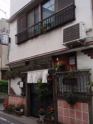 c0105785_1012469.jpg