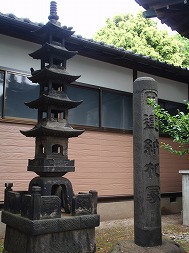 c0105785_1013816.jpg
