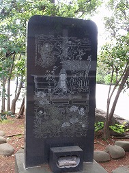 c0105785_1015599.jpg