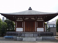 c0105785_1074325.jpg