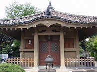 c0105785_1075583.jpg