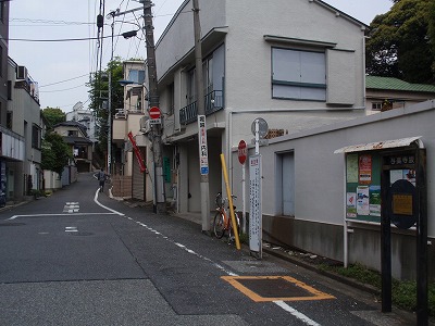 c0105785_9171755.jpg