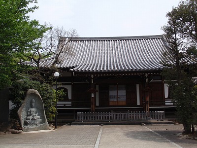 c0105785_9262868.jpg