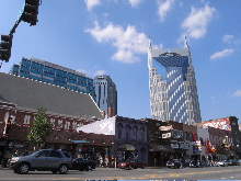 c0130986_21123933.jpg