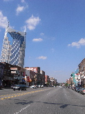 c0130986_21132597.jpg