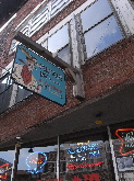 c0130986_21134889.jpg