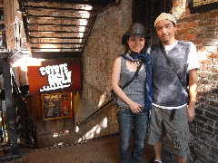 c0130986_21382441.jpg