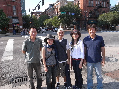 c0130986_21471598.jpg
