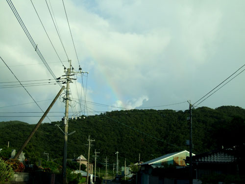 e0028387_0302132.jpg