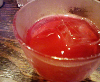 b0100489_20363274.jpg