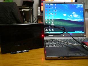 c0123890_21524992.jpg