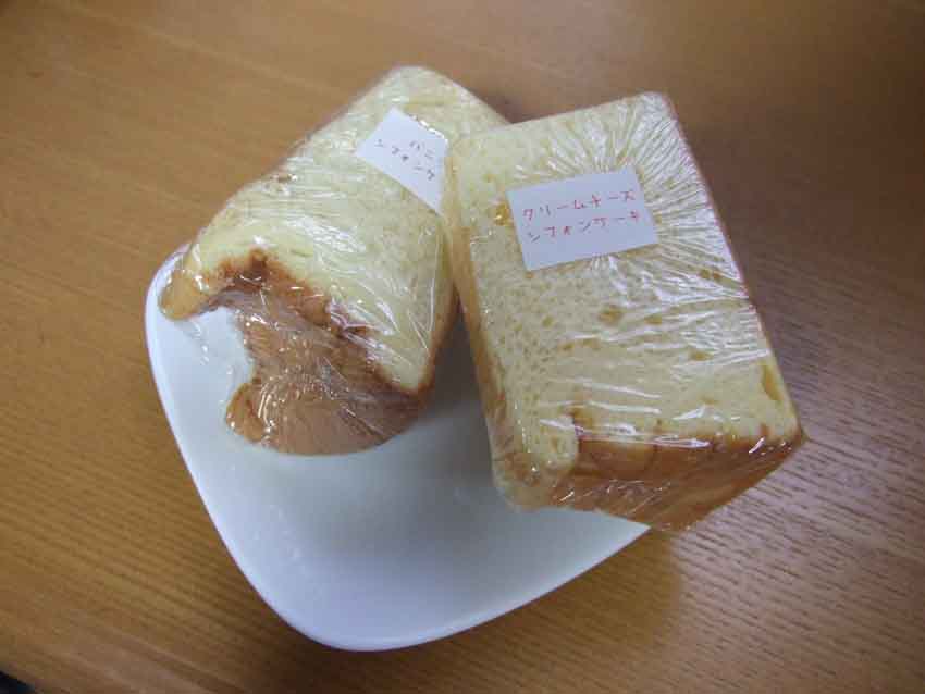 f0176194_1352154.jpg