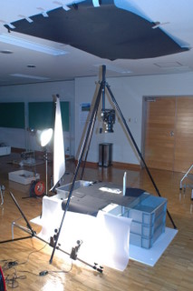 f0155495_170234.jpg