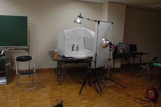 f0155495_1704132.jpg
