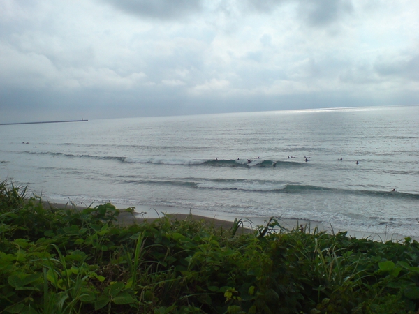 a0079098_23353688.jpg