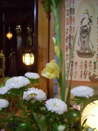 d0069498_1022393.jpg