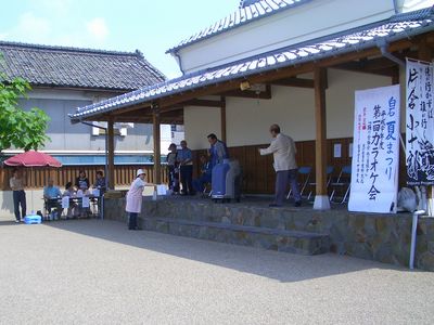 d0069498_1030651.jpg