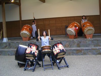 d0069498_1102591.jpg