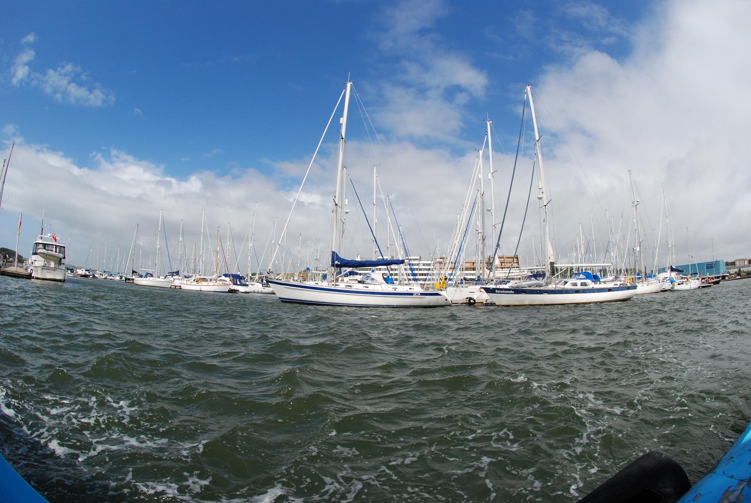 d0091700_16483430.jpg
