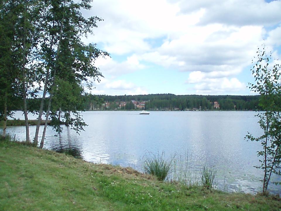 f0005602_16402290.jpg