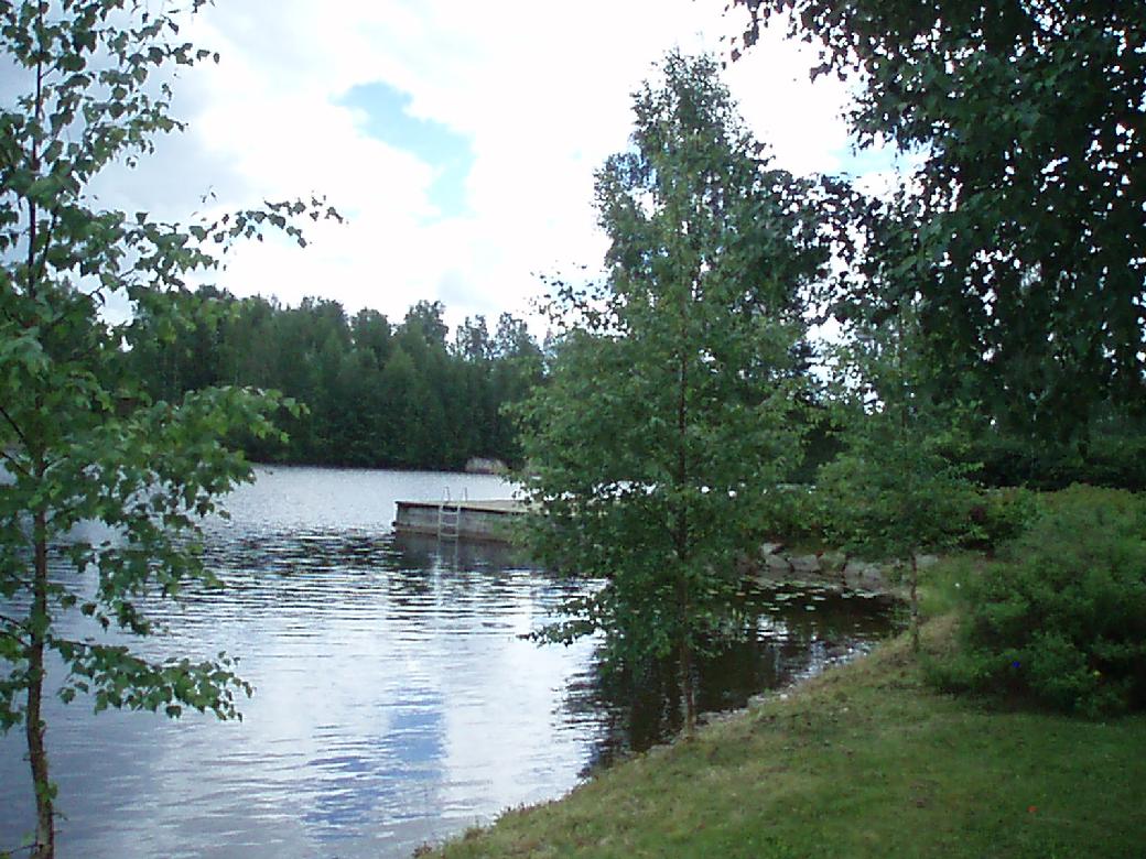f0005602_1640735.jpg