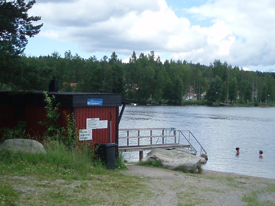 f0005602_1656656.jpg