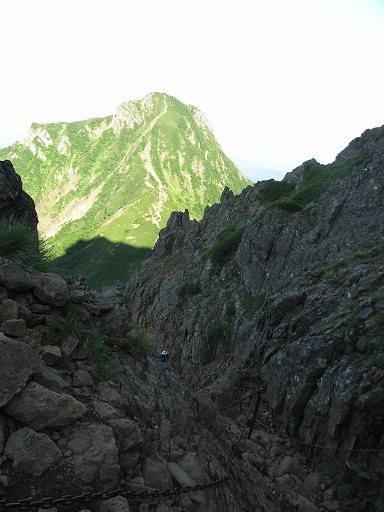 b0116703_6105072.jpg