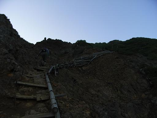 b0116703_65447.jpg