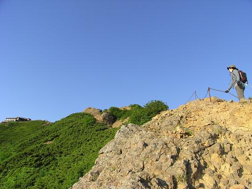 b0116703_66850.jpg