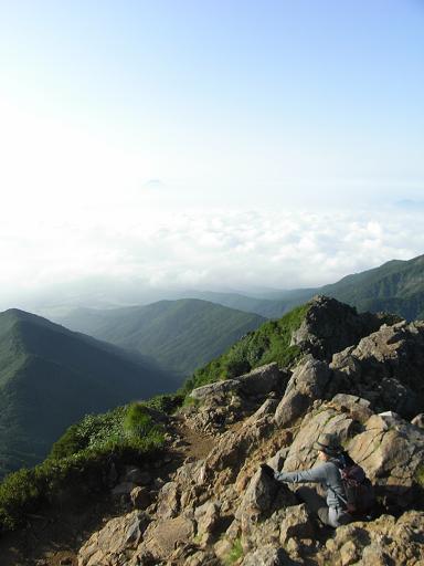 b0116703_67724.jpg