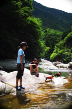 d0077603_7264282.jpg