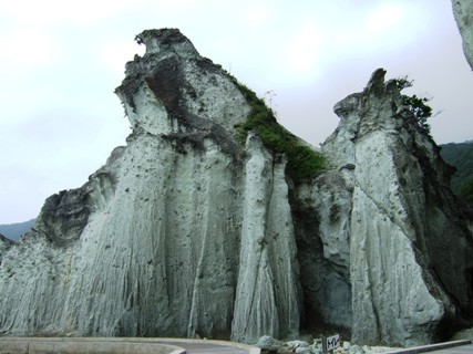 c0048004_13261342.jpg