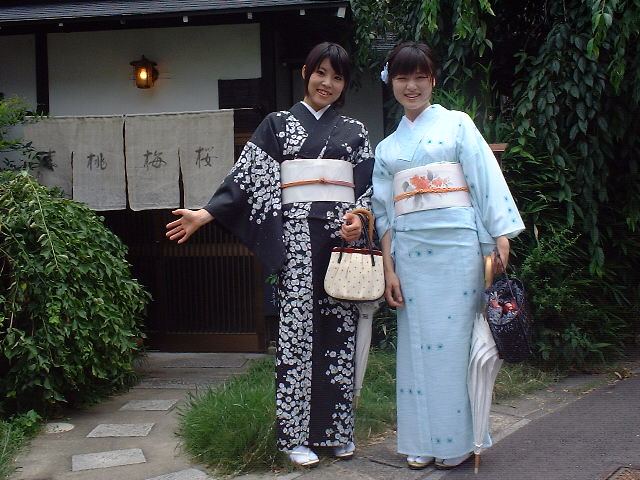 f0173908_11341894.jpg
